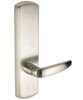Satin Nickel-US15