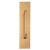 Satin Bronze-612