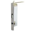 Polished Stainless Steel-US32