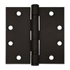 Dark Bronze-695
