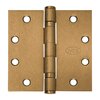 Satin Bronze-612