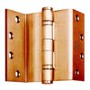 Satin Bronze-612