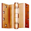 Satin Bronze-612