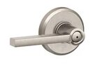 Satin Nickel-619