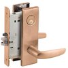 Satin Bronze-612