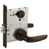 Aged Bronze-643E