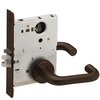 Aged Bronze-643E