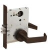 Aged Bronze-643E