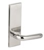 Bright Stainless Steel-629