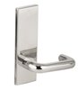 Bright Stainless Steel-629