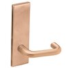 Satin Bronze-612