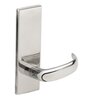 Bright Stainless Steel-629
