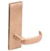 Satin Bronze-612