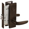 Aged Bronze-643E