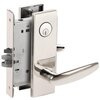 Bright Stainless Steel-629