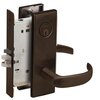 Aged Bronze-643E