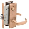 Satin Bronze-612