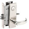 Bright Stainless Steel-629