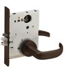 Aged Bronze-643E
