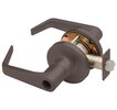 Oil Rubbed Bronze-613