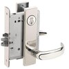 Bright Stainless Steel-629