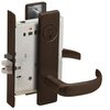 Aged Bronze-643E
