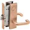 Satin Bronze-612