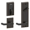 Aged Bronze-716
