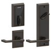 Aged Bronze-716