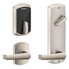 Satin Nickel-619