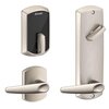 Satin Nickel-619