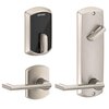 Satin Nickel-619