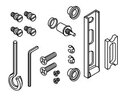 Steel