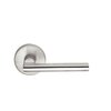 Brushed Stainless Steel-US32D
