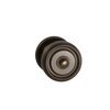Antique Bronze, Unlacquered-US5A