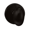 Oil Rubbed Bronze-US10B