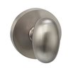 Satin Nickel Plated,Lacquered-US15