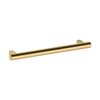 Polished Brass Lifetime Finish-003