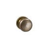 Antique Bronze, Unlacquered-US5A