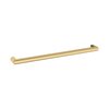 Polished Brass Lifetime Finish-003