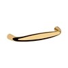 Polished Brass Lifetime Finish-003