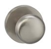 Satin Nickel Plated,Lacquered-US15