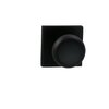Oil Rubbed Bronze-US10B