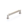 Satin Nickel (15)
