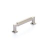 Satin Nickel (15)