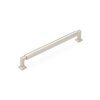 Satin Nickel (15)