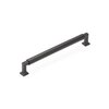 Matte Black (MB)