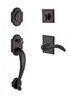 Dark Bronze-481