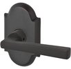 Dark Bronze-481