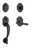 Dark Bronze-481